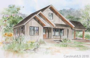 222 Westridge Farm Road - Photo 1