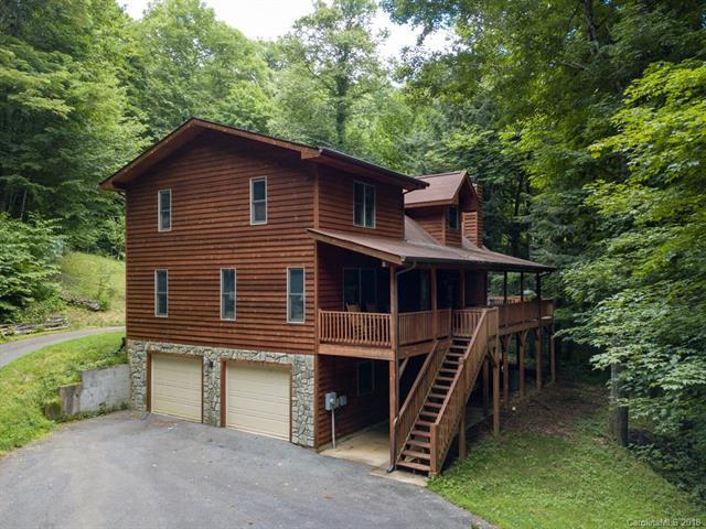 16 Ramp Patch Lane - Photo 1