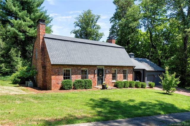 445 Kimberly Avenue - Photo 1