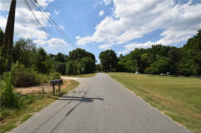 154 L L Harwell Road - Photo 1