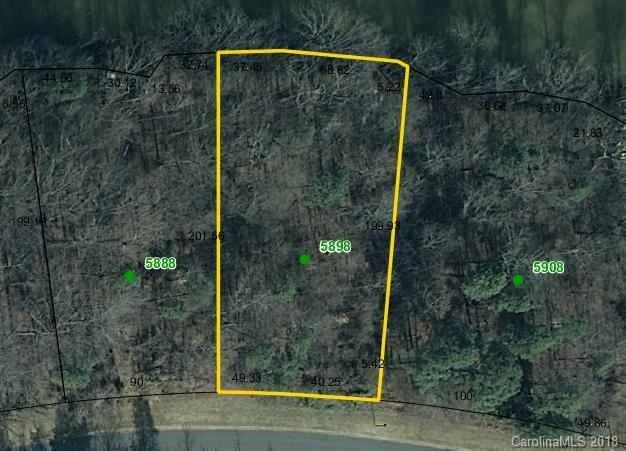 5898 Wood Duck Way - Photo 1
