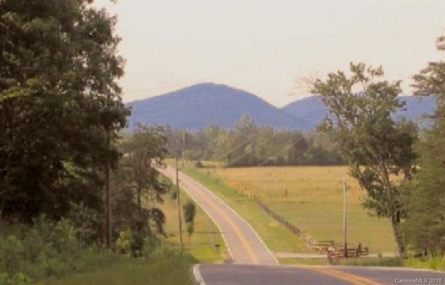 000 Carpenter Road - Photo 1