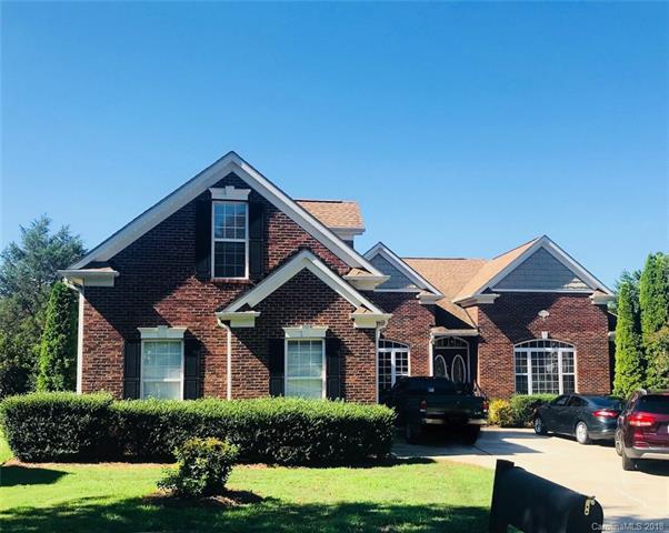 541 Cuxhaven Court - Photo 1