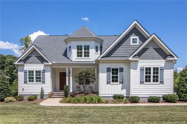 130 Tuscany Trail - Photo 1
