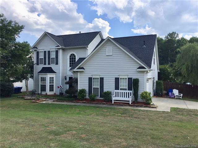 13329 Salvo Drive - Photo 1