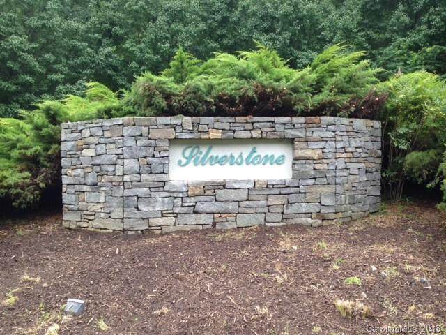 0000 Silverstone Drive - Photo 1