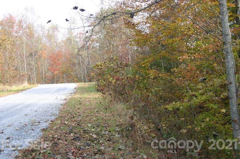 0000 Silverstone Drive - Photo 1