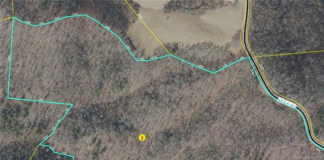 0 Ridge Road - Photo 1