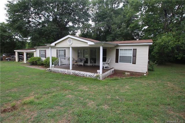 3816 Shadowcrest Drive - Photo 1