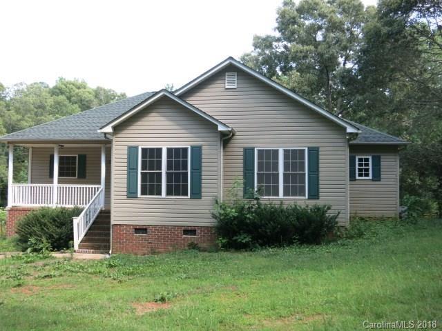 578 Hillside Drive - Photo 1