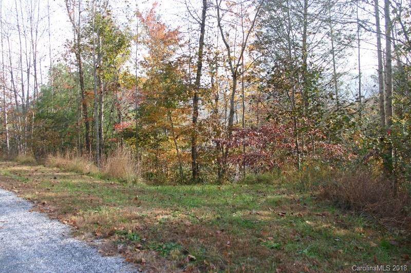 0000 Us Highway 64 - Photo 1