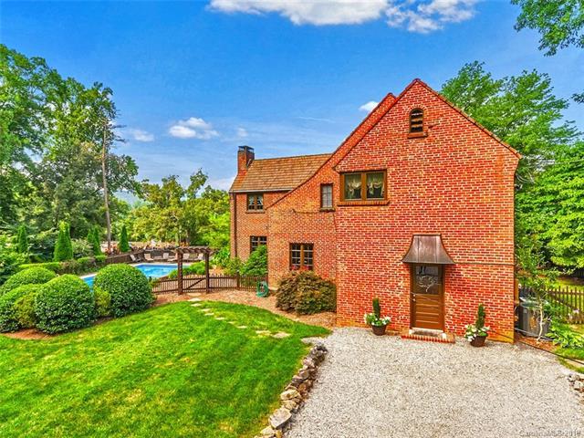 57 Lake Drive - Photo 1