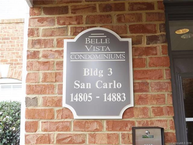 14843 Santa Lucia Drive - Photo 1