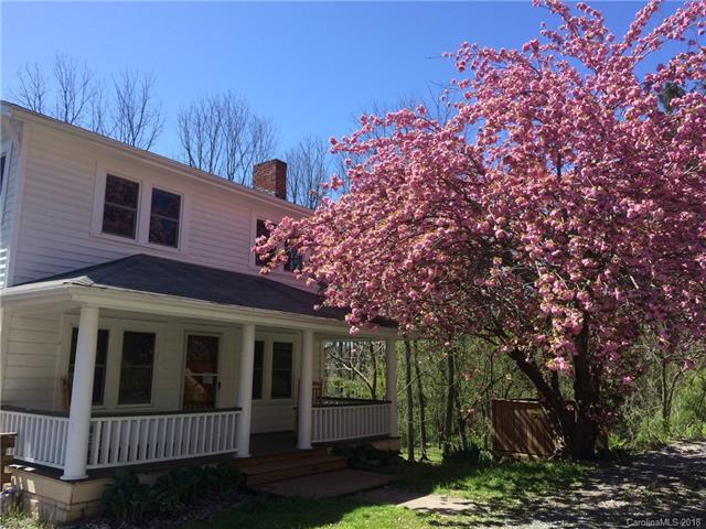 464 Sand Hill Road - Photo 1