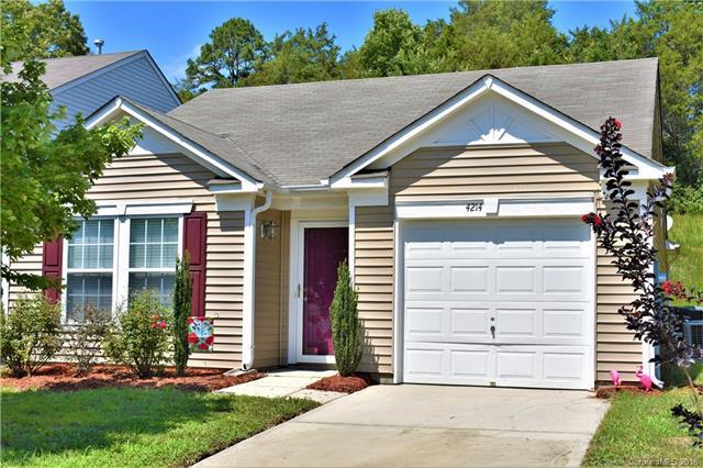 4214 Kellybrook Drive - Photo 1