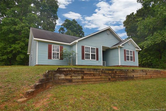 3602 Greenloch Court - Photo 1