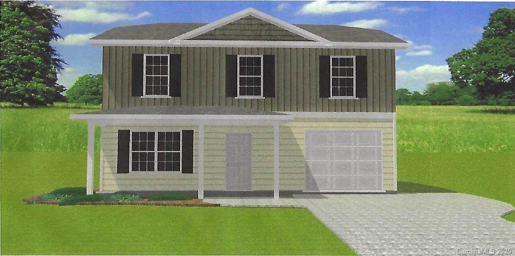 0 Deaton Circle - Photo 1