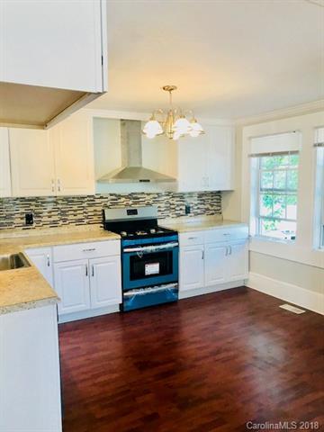 1110 Linwood Road - Photo 1
