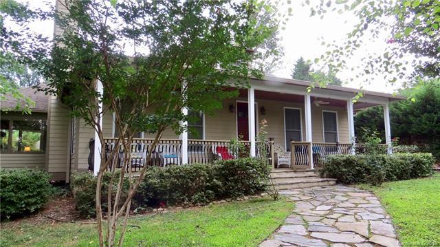 794 Thornton Place - Photo 1