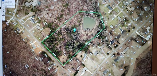 5604 Mingus Road - Photo 1