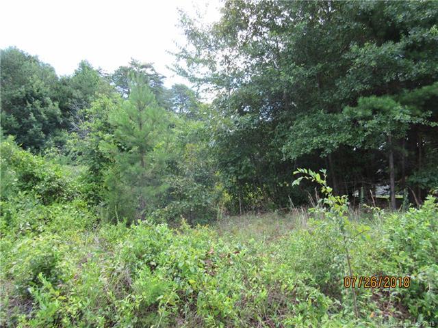 1560 Legion Road - Photo 1