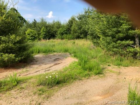TBD Stafford Road - Photo 1