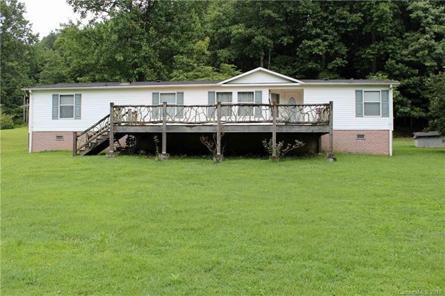46 Looney Powell Road - Photo 1