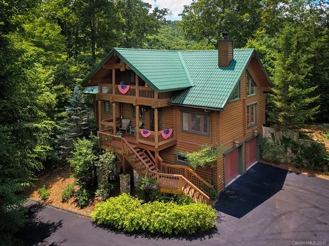 918 Countryside Drive - Photo 1