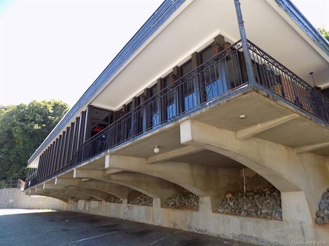 1155 Main Street - Photo 1