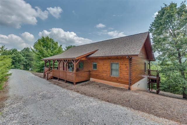 318 Owls Ridge Drive - Photo 1
