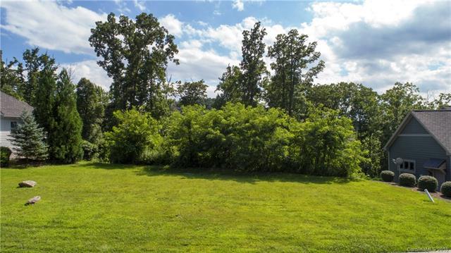 105 Summit Hill Road - Photo 1