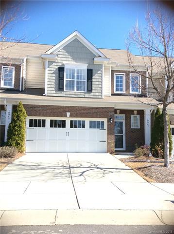 10947 Coyote Lane - Photo 1