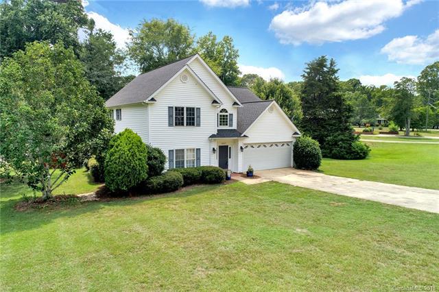 2057 Havenwood Drive - Photo 1