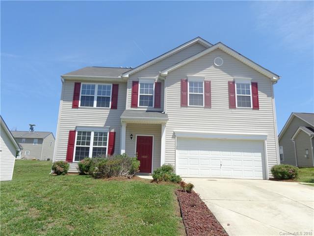 11607 Black Maple Avenue - Photo 1