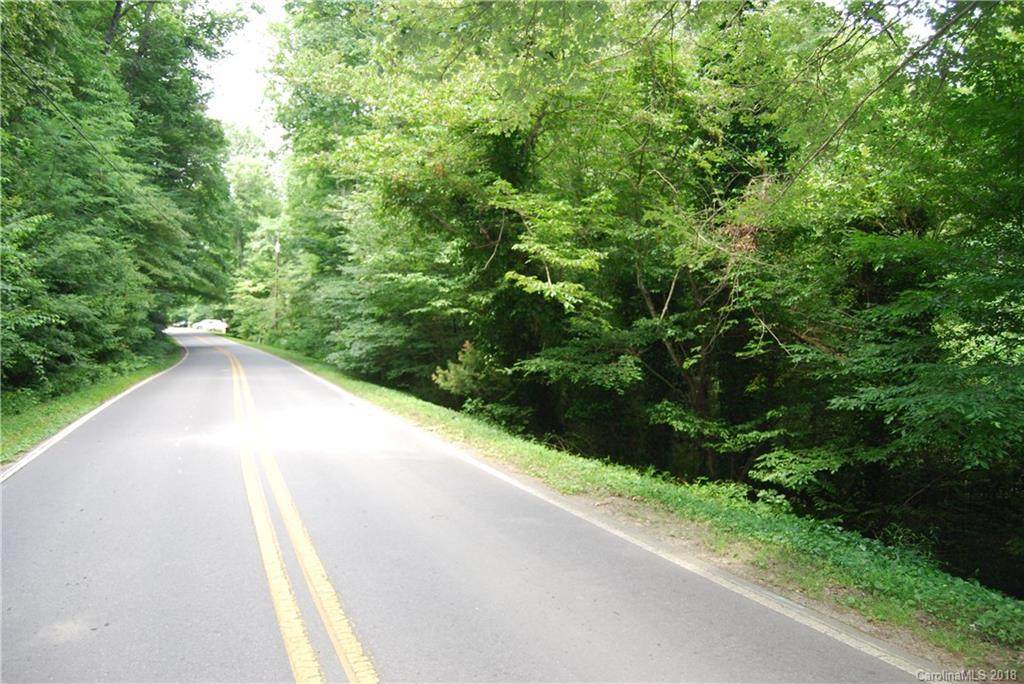 468 North Fork Road - Photo 1 468 North Fork Road - Photo 1