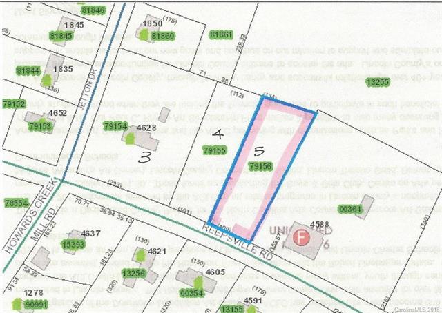 000 Reepsville Road - Photo 1