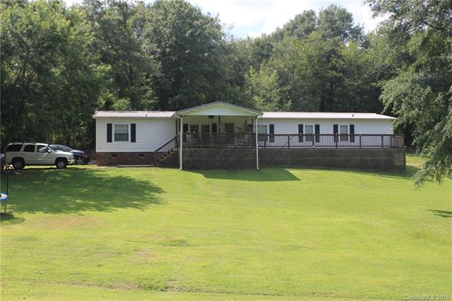 1421 Old Henrietta Road - Photo 1