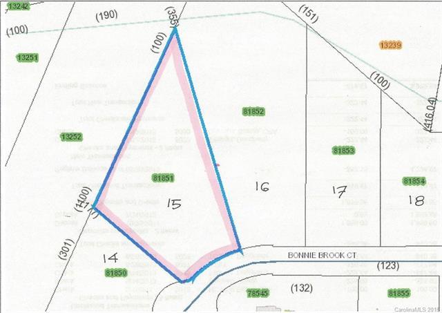 000 Bonnie Brook Court - Photo 1