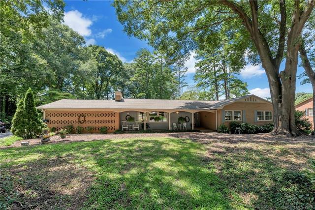 314 Lakewood Road - Photo 1