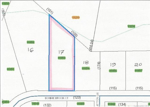 000 Bonnie Brook Court - Photo 1