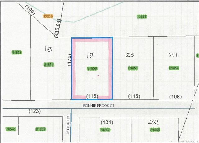000 Bonnie Brook Court - Photo 1