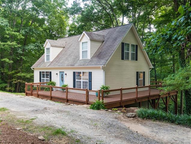 39 Leisure Lane - Photo 1