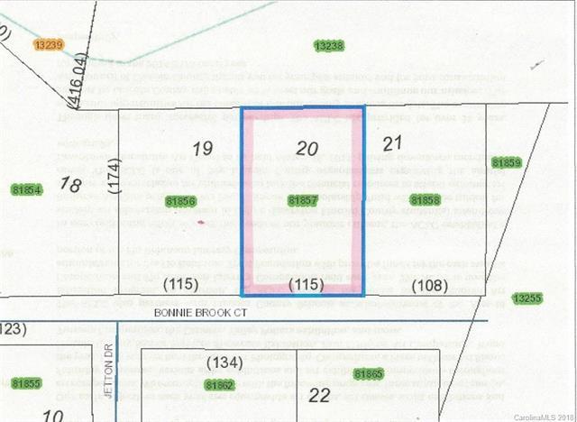 000 Bonnie Brook Court - Photo 1