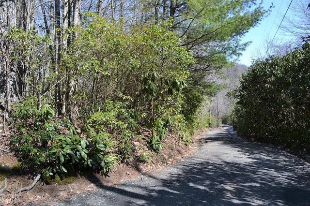7287 Laurel Hill Drive - Photo 1