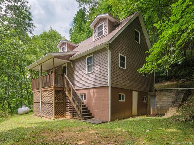 268 Dream Mountain Boulevard - Photo 1