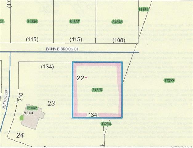 000 Bonnie Brook Court - Photo 1