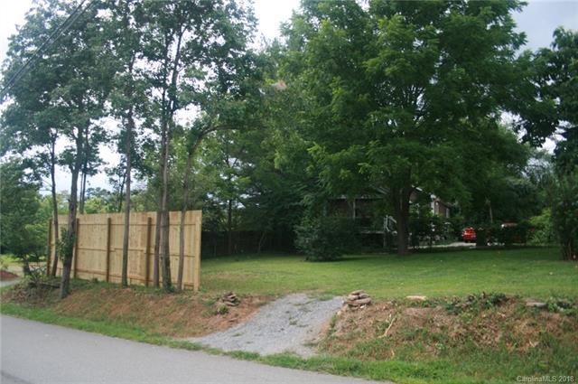 11 Hawkins Lane - Photo 1