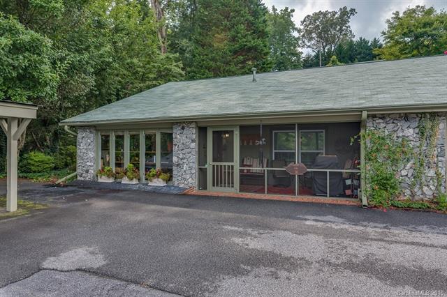 44 Jervey Road - Photo 1