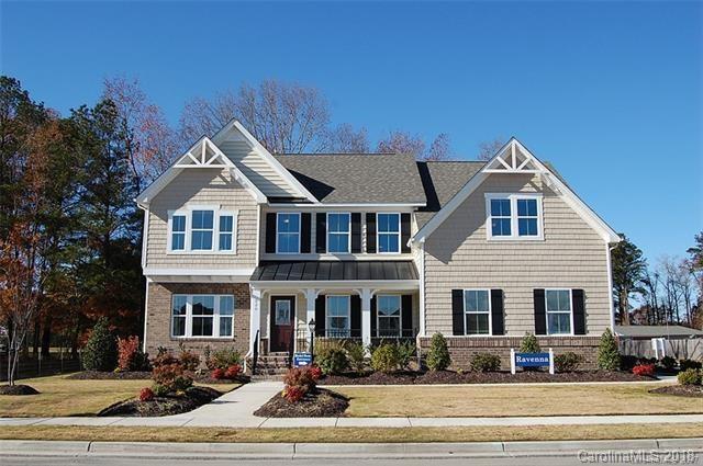 900 Brookmeade Drive - Photo 1