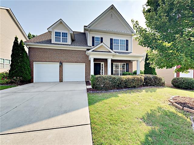 14006 Green Birch Drive - Photo 1